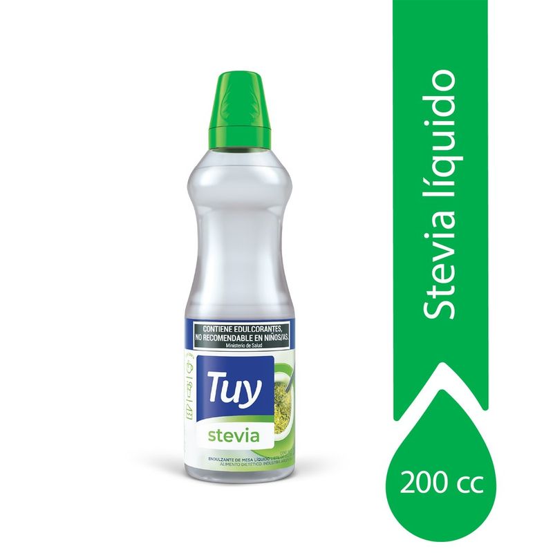 Edulcorante-Tuy-Stevia-Liquido-X-200cc