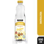 Edulcorante-Cañuelas-Sucralosa-X-500cc