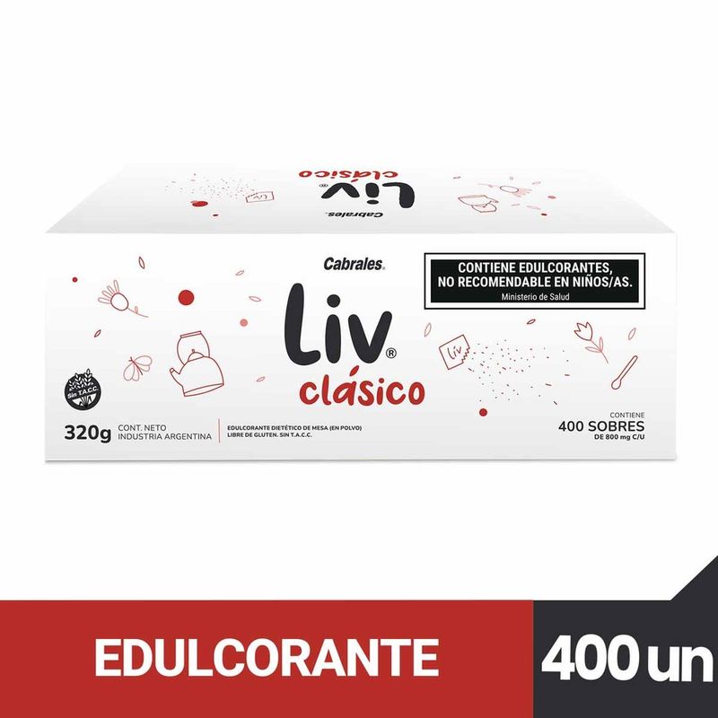 Edulcorante-Liv-Clasico-Sobre-X-400un