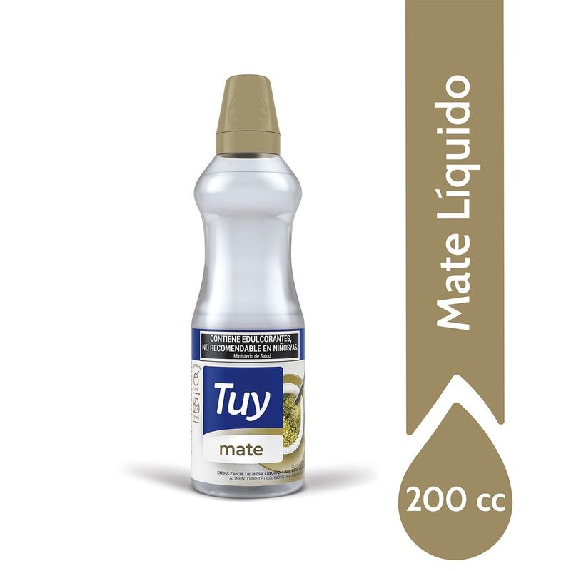 Edulcorante-Tuy-Mate-Liquido-X-200cc