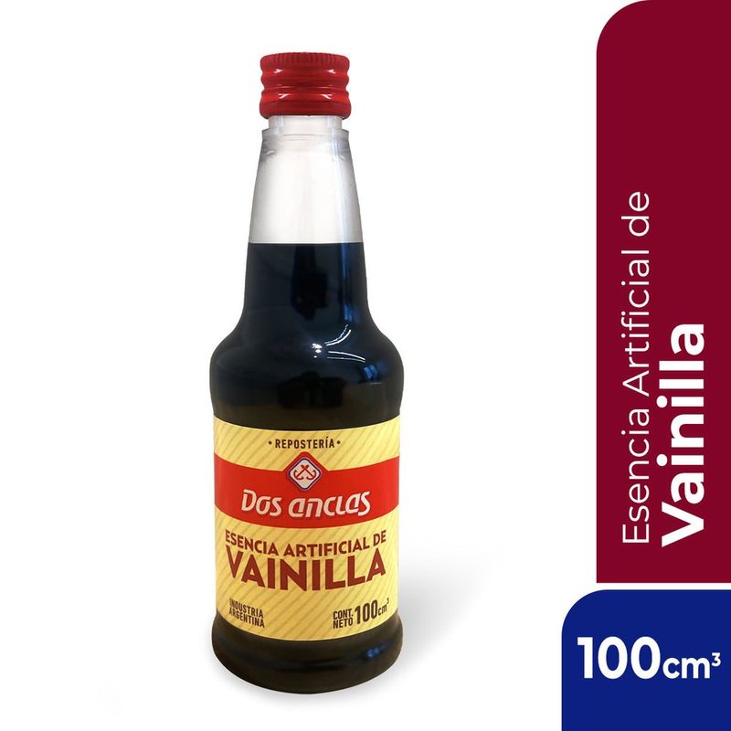 Vainilla-Liquida-Dos-Anclas-X-100cc