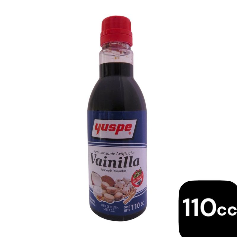 Vainilla-Liquida-Yuspe-X-110cc