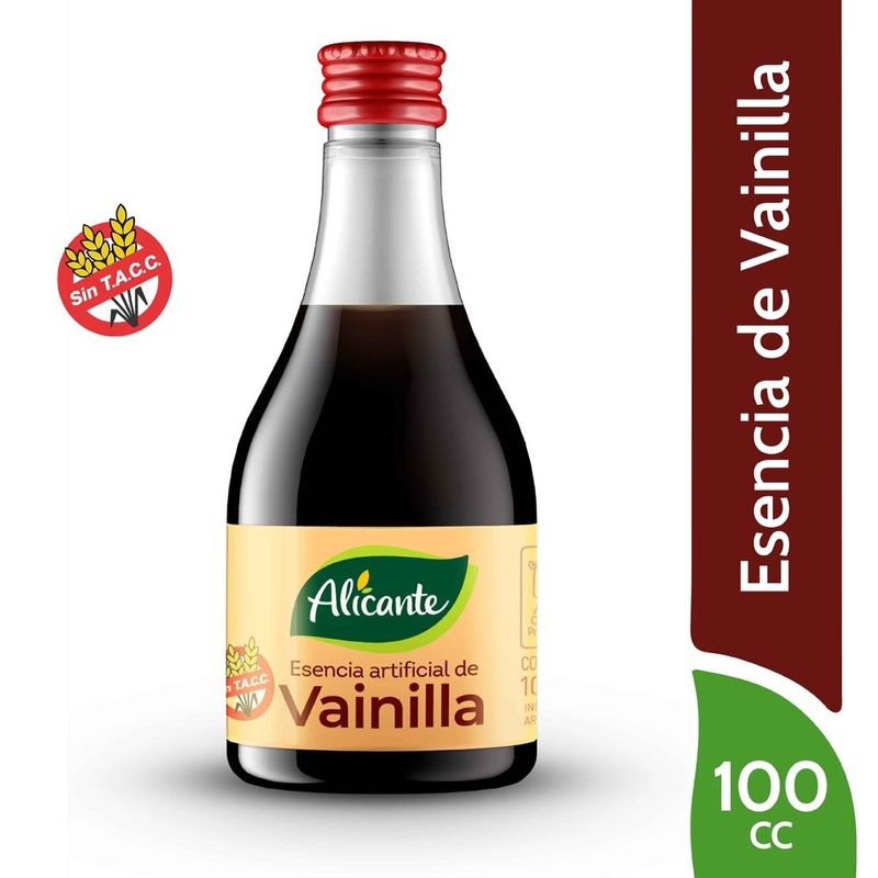 Vainilla-Liquida-la-Virginia-X-100cc