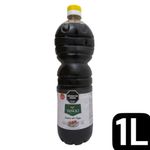 Salsa-Vanoli-de-Soja-X-1lt