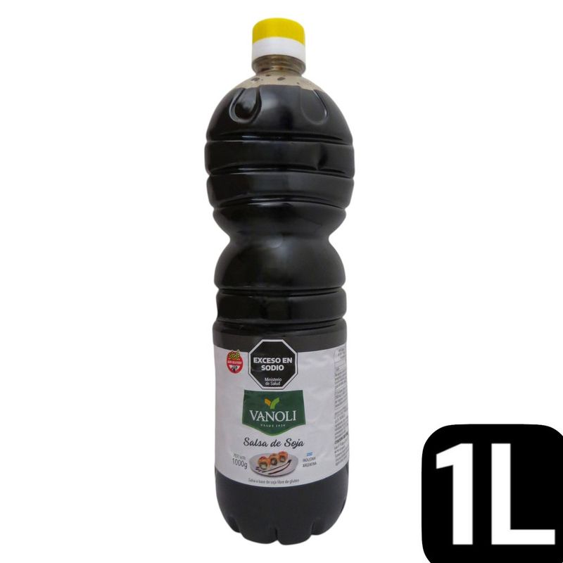 Salsa-Vanoli-de-Soja-X-1lt
