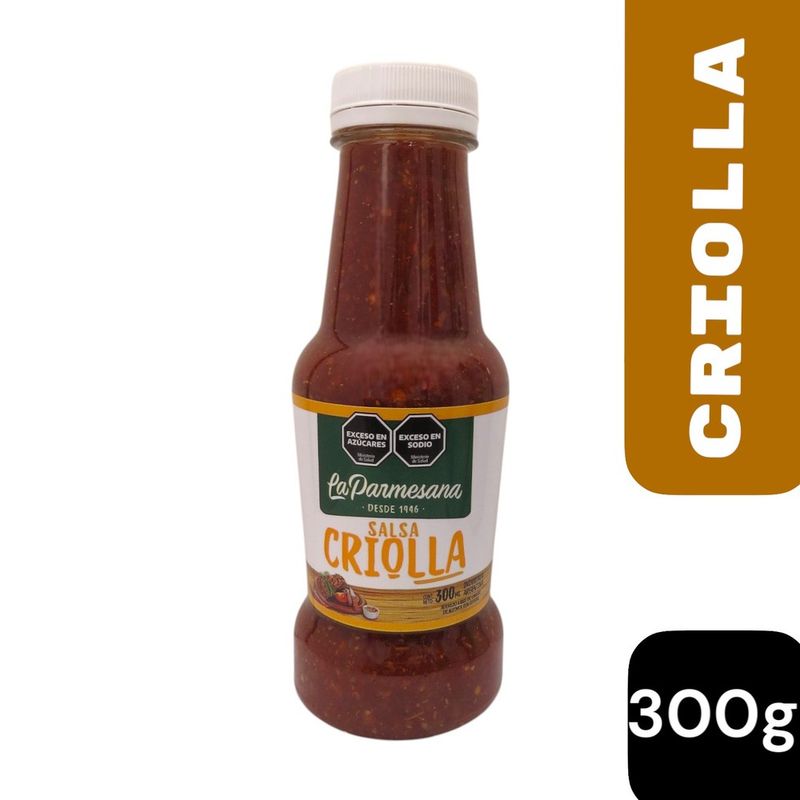 Salsa-la-Parmesana-Criolla-X-300gr