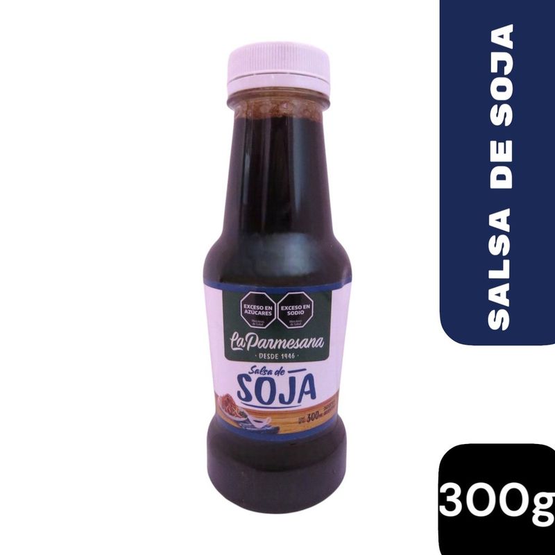 Salsa-la-Parmesana-Soja-X-300cc
