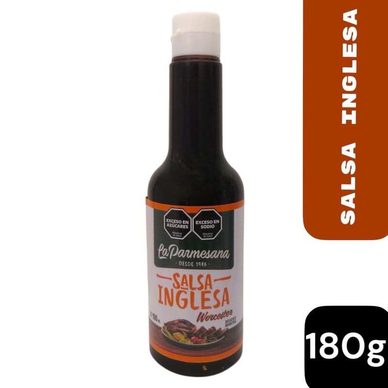 Salsa-la-Parmesana-Inglesa-X-180cc