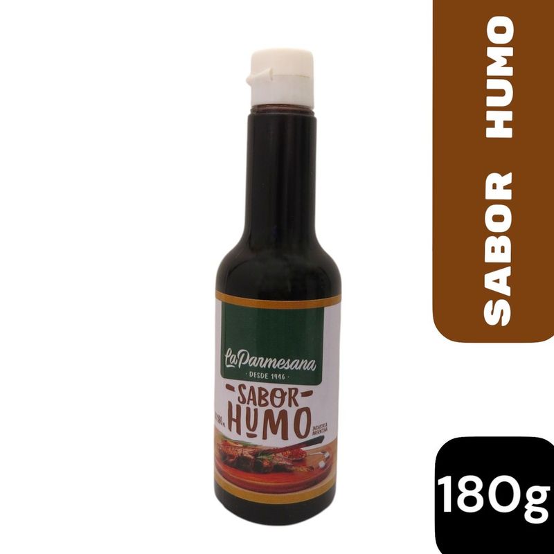 Aderezo-la-Parmesana-Humo-X-180cc