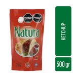 Ketchup-Natura-X-500cc