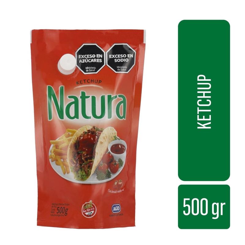 Ketchup-Natura-X-500cc