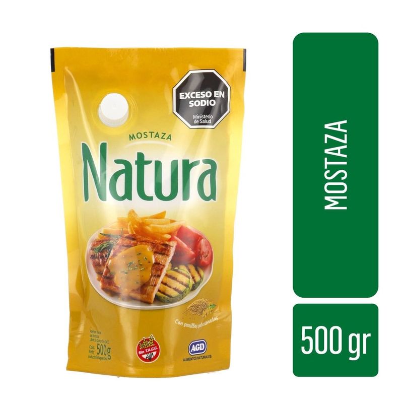 Mostaza-Natura-X-500cc