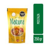 Mostaza-Natura-X-250cc