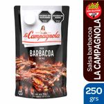 Salsa-la-Campagnola-Barbacoa-X-250gr