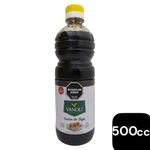 Salsa-Vanoli-de-Soja-X-500cc