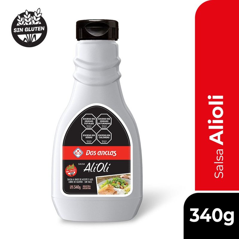 Salsa-Dos-Anclas-Alioli-X-340gr