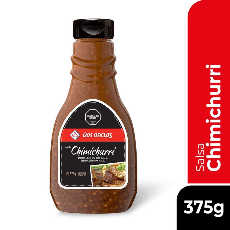 Salsa-Dos-Anclas-Chimichurri-X-375gr