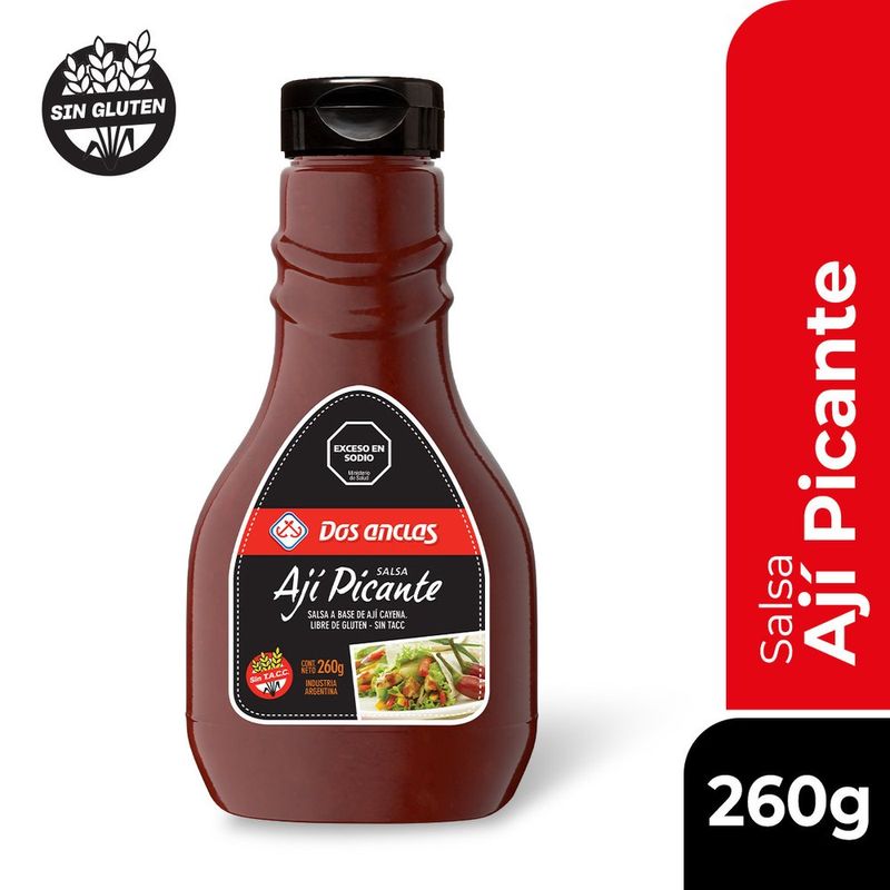 Salsa-Dos-Anclas-Aji-Picante-X-260gr