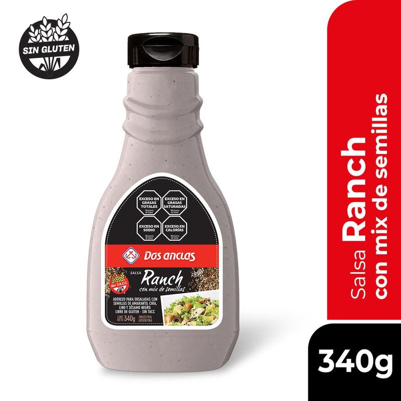 Salsa-Dos-Anclas-Ranch-con-Mix-de-Semillas-X-340gr