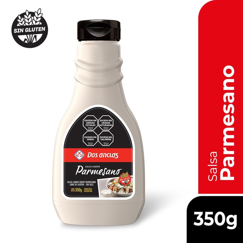 Salsa-Dos-Anclas-Parmesano-X-350gr