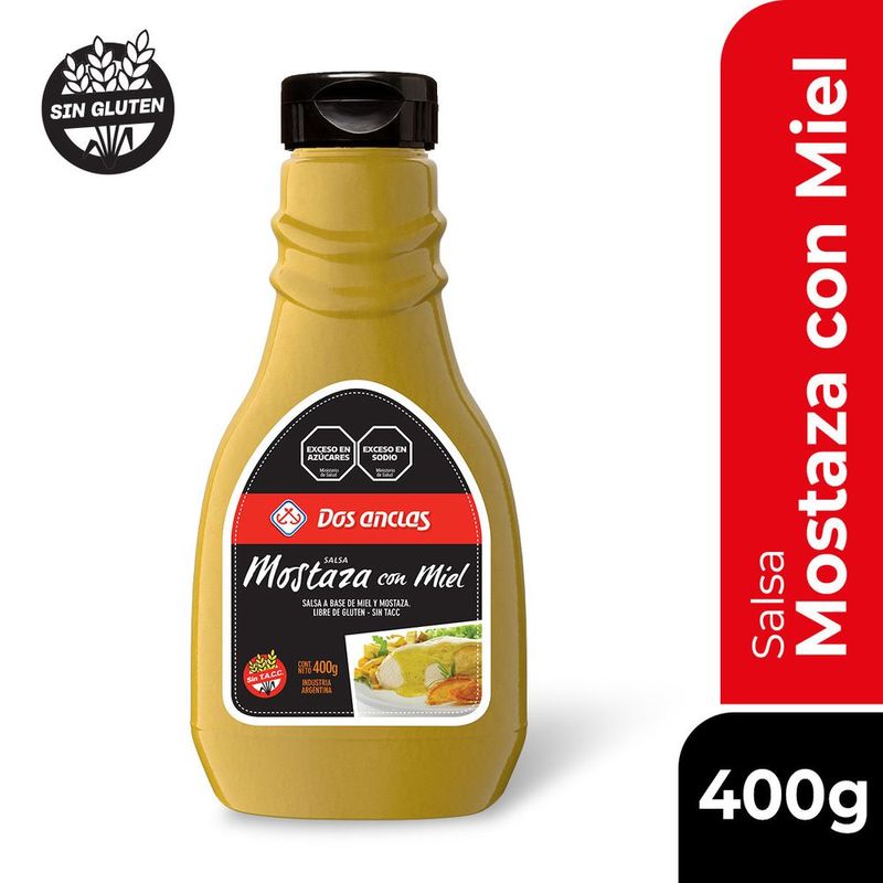 Salsa-Dos-Anclas-Mostaza-X-400gr