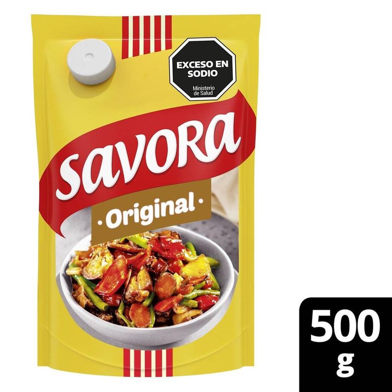 Mostaza-Savora-Original-X-500gr