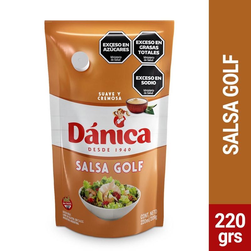 Salsa-Golf-Danica-Doy-Pack-X-220cc