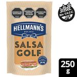 Salsa-Golf-Hellmann-s-Doy-Pack-X-250cc