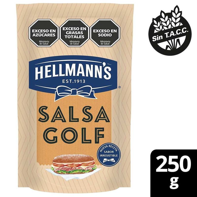 Salsa-Golf-Hellmann-s-Doy-Pack-X-250cc