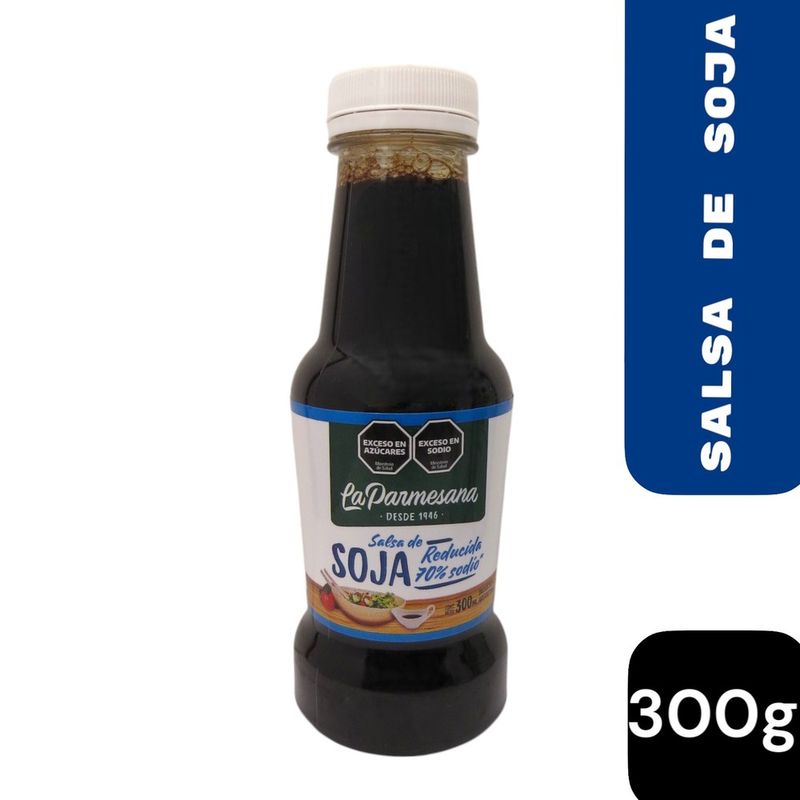 Salsa-la-Parmesana-Soja-0--Sodio-X-300gr