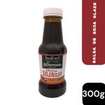 Salsa-la-Parmesana-Soja-Glaze-X-300gr