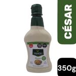 Salsa-Vanoli-Caesar-X-350gr