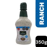 Salsa-Vanoli-Ranch-X-350gr