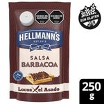 Salsa-Barbacoa-Hellmann-s-X-250gr