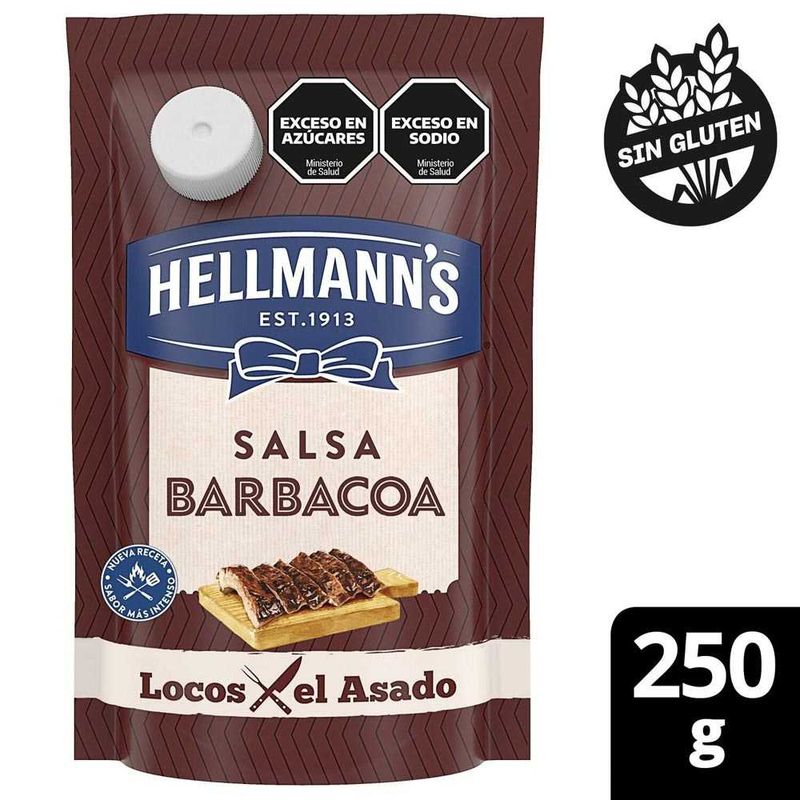 Salsa-Barbacoa-Hellmann-s-X-250gr
