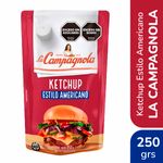 Ketchup-la-Campagnola-Estilo-Americano-X-250gr