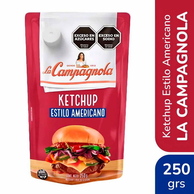 Ketchup-la-Campagnola-Estilo-Americano-X-250gr