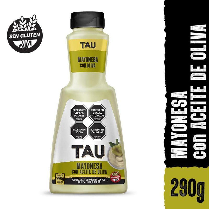 Salsa-Tau-Mayonesa-Oliva-X-290gr