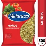 Fideos-Matarazzo-MoÑos-X-500gr