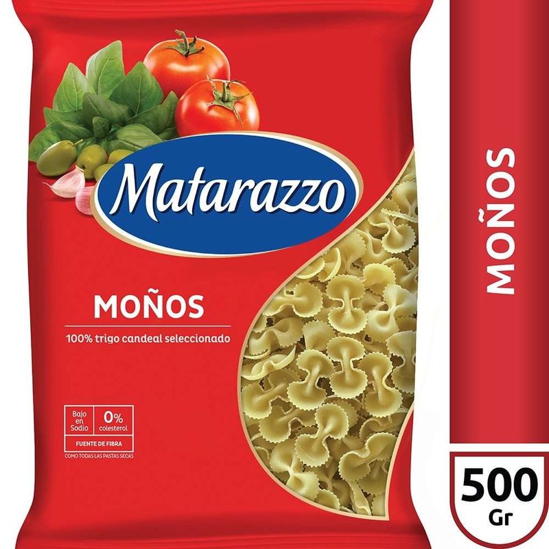 Fideos-Matarazzo-MoÑos-X-500gr