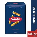 Fideos-Barilla-Fusilli-X-500gr