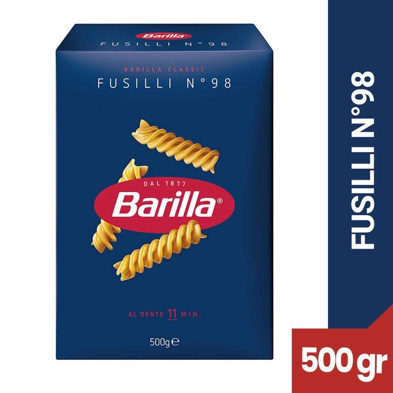 Fideos-Barilla-Fusilli-X-500gr
