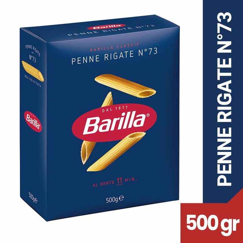 Fideos-Barilla-Penne-Rigate-X-500gr