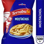 Fideos-Terrabusi-Mostachol-X-500gr