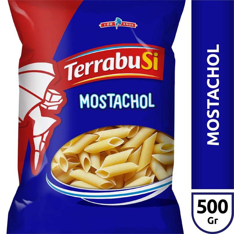 Fideos-Terrabusi-Mostachol-X-500gr