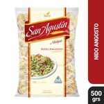Fideos-San-Agustin-Nido-Angosto-X-500gr