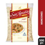 Fideos-San-Agustin-Municion-X-500gr