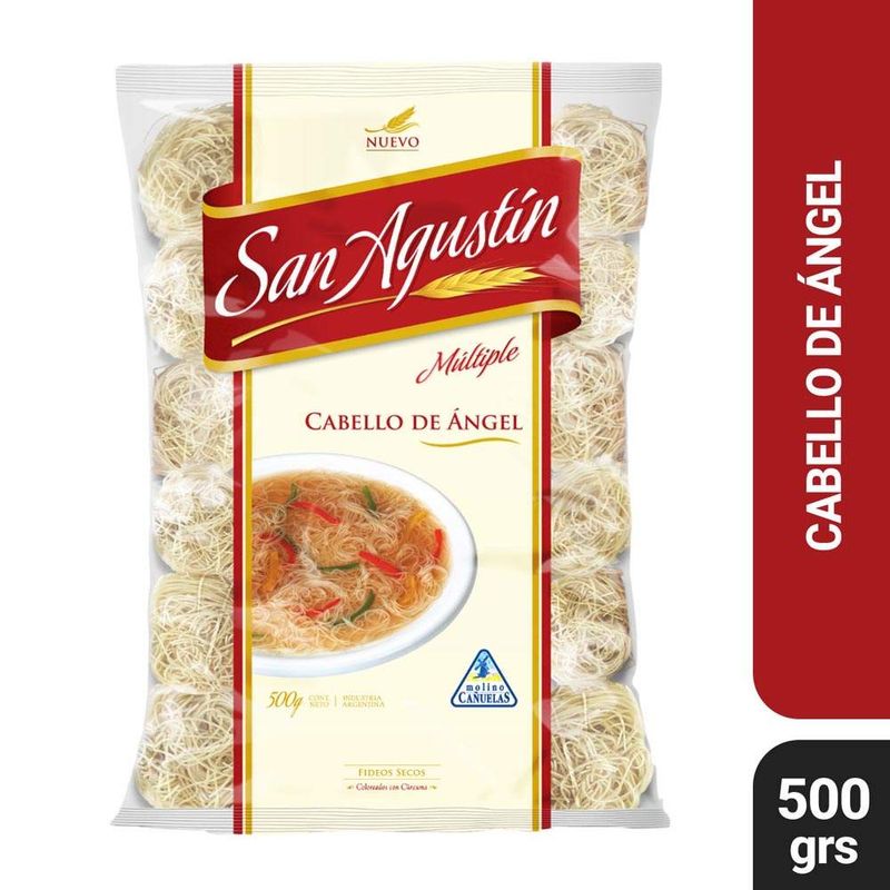 Fideos-San-Agustin-Cabello-de-Angel-X-500gr