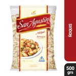 Fideos-San-Agustin-Ñoquis-X-500gr