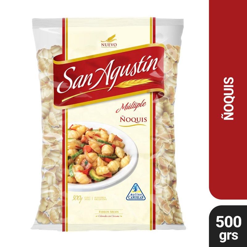 Fideos-San-Agustin-Ñoquis-X-500gr